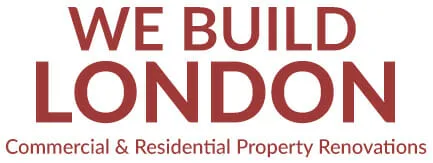 We Build London We Build London